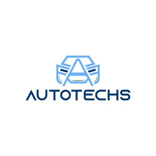 AutoTechs